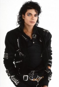 Create meme: Michael Jackson face, paris jackson, Michael Jackson photo
