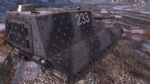 Создать мем: jagdpanzer iv, ворлд оф танк стальной охотник, world of tanks