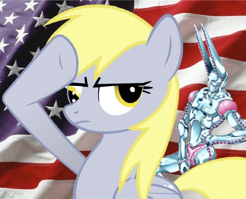 Create meme: derpy, Derpy cosplay, derpy 