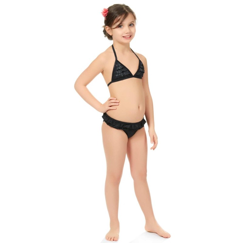 Create meme: beautiful swimwear for girls, swimsuit for teenage girls, teen swimwear for girls