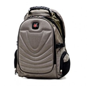 Create meme: backpack swissgear