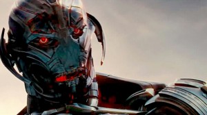 Create meme: trailer, marvel, the Avengers 2