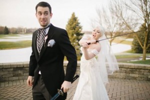 Create meme: wedding, wedding, wedding