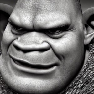 Create meme: Shrek meme, Maurice tie Shrek, Shrek characters