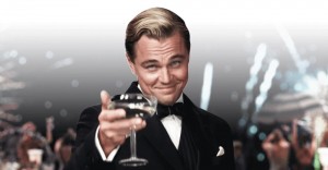 Create meme: Leonardo DiCaprio Gatsby, Leonardo DiCaprio, Leonardo DiCaprio the great Gatsby