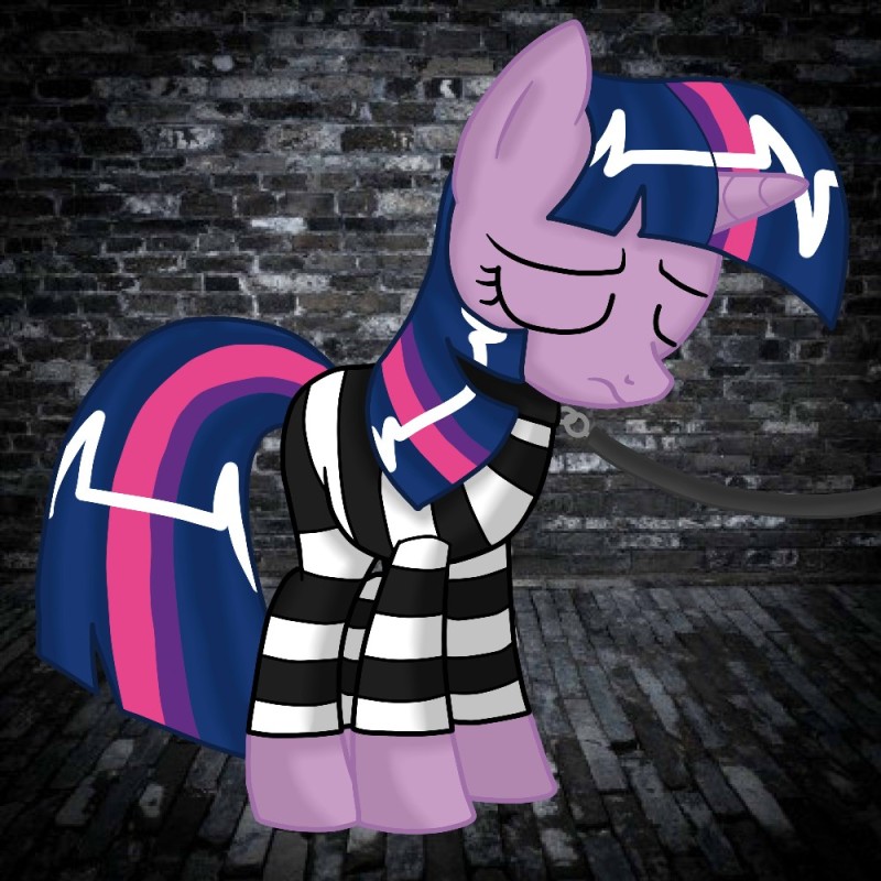 Create meme: twilight sparkle twilight sparkle, my little pony twilight sparkle, twilight sparkle pony