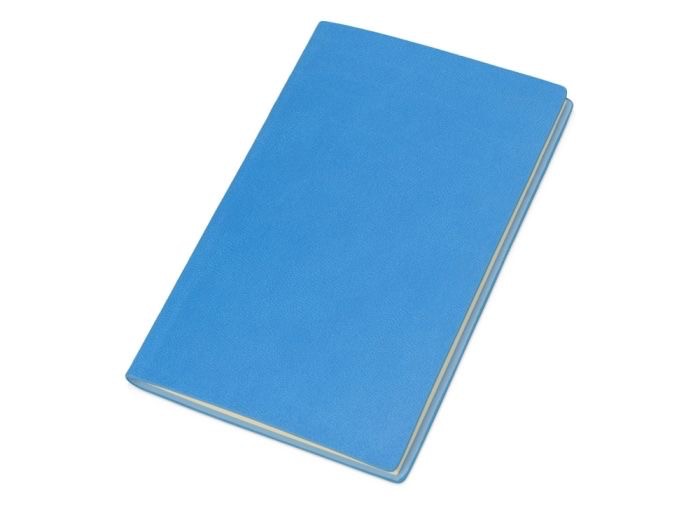 Create meme: Notepad , notepad a 6, blue notepad