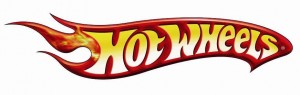 Создать мем: огонь хот вилс шаблон, hot wheels лого, hot wheels logo