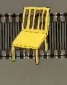 Создать мем: goetze 22-26006b, деревянный стул, стулья в стиле лофт