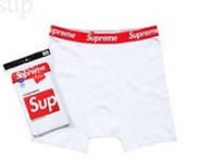 supreme underwear meme