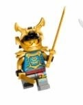 Создать мем: ниндзяго минифигурки, lego ninjago nya, лего ниндзяго минифигурки