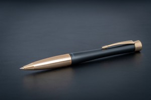 Создать мем: ручка-роллер parker (паркер) premier soft brown pgt, ручка, шариковая ручка parker sonnet slim laque black gt