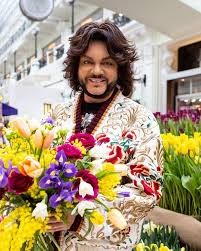 Create meme: philip kirkorov personal biography, philip kirkorov biography, Kirkorov 