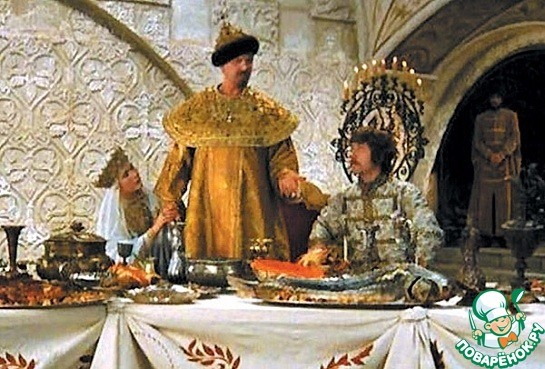 Create meme: ivan iii vasilyevich, ivan Vasilyevich changes his profession the tsar wants to eat, Ivan Vasilyevich changes occupation 