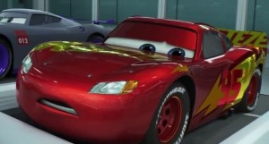 Create meme: lightning mcqueen, cars, lightning McQueen