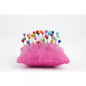 Create meme: pincushion, toy, pillow for needles as called