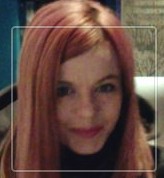 Create meme: redhead girls are beautiful without makeup, cute ginger girl with freckles, the girl with the red hair