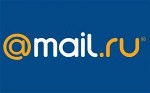 Создать мем: mail