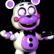 Create meme: fnaf freddy funtime 6, helpi SDKs 6, mini fantail Freddy fnaf 6 figures