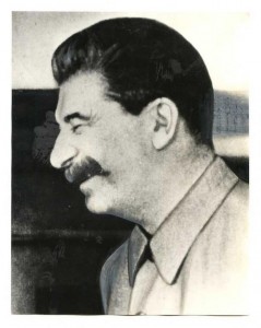 Create meme: Stalin 1941, Joseph Stalin, Stalin