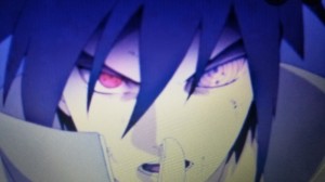 Create meme: Sasuke, sasuke