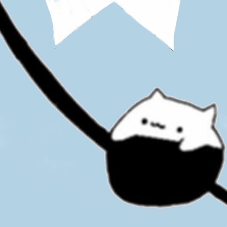 Create meme: roblox t-shirt cat, t shirt for roblox cat in a bag, t shirts for roblox bag