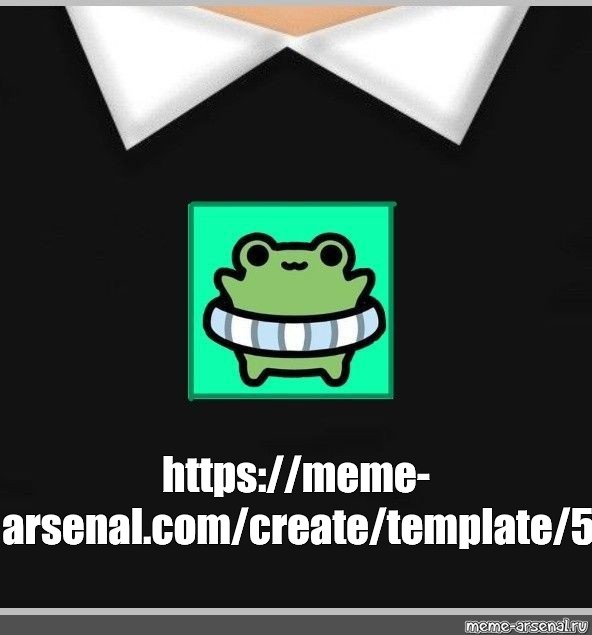 Create meme: null