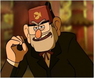 Create meme: gravity falls Stan meme, stanley pines, gravity falls meme