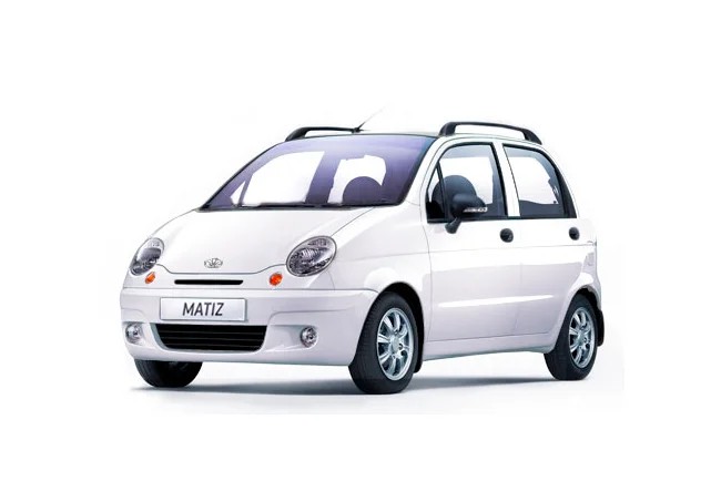 Create meme: daewoo matiz, daewoo matiz car, daewoo matiz 2021