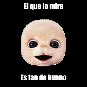 Create meme: null