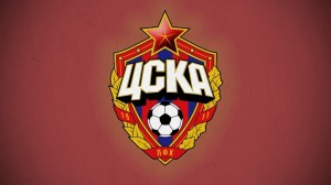 Create meme: keyboard CSKA, I'm rooting for CSKA, PFC CSKA