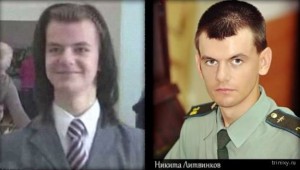 Create meme: memes Nikita, Litvinov in the car, Litvinov George