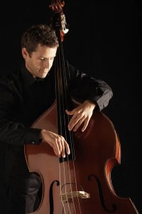 Создать мем: илья комачков контрабас, cello, john patitucci