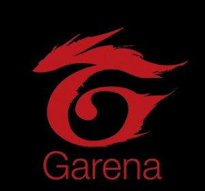 Создать мем: гарена поски, garena azamm, free fire garena логотип