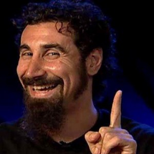 Create meme: meme, Serj Tankian, memes