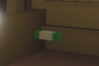 Create meme: game unturned, Unturned