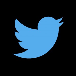 Создать мем: twitter лого, twitter лайк, twitter icon