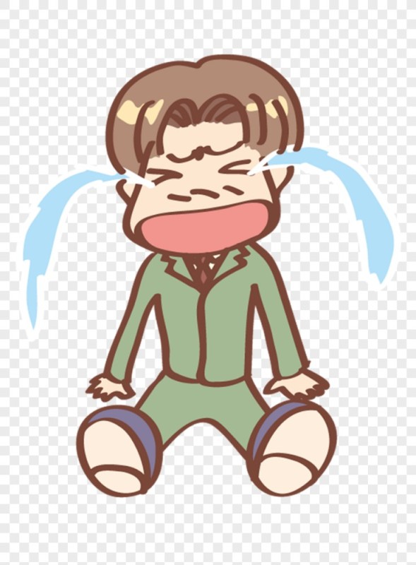 Create meme: crying boy drawing, stickers crying people, sticker crying boy