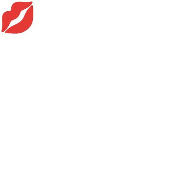 Create meme: lips , lips clipart, lips logo