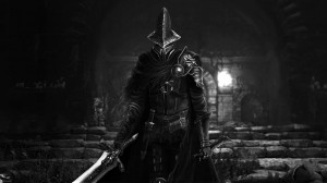 Создать мем: dark souls 3 all bosses souls, дарк соулс 3 abyss watchers, dark souls iii