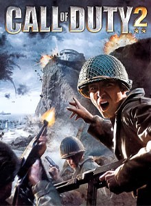 Создать мем: call of duty: world at war, игра call of duty, call of duty 2 2005