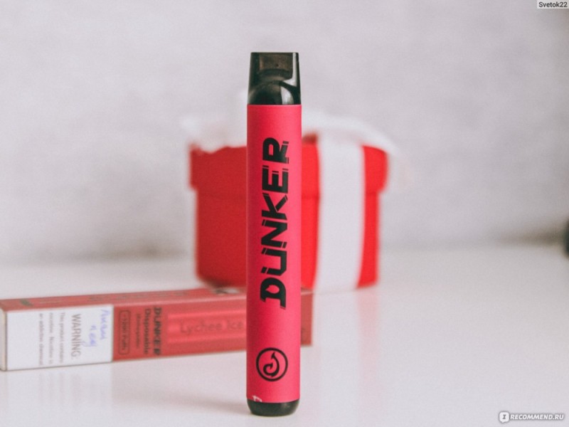 Создать мем: dunker электронная сигарета, soak электронная сигарета одноразовая, одноразовые электронные сигареты