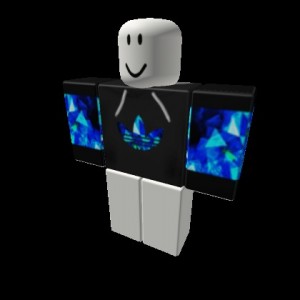 Create meme: the get, roblox, roblox skin