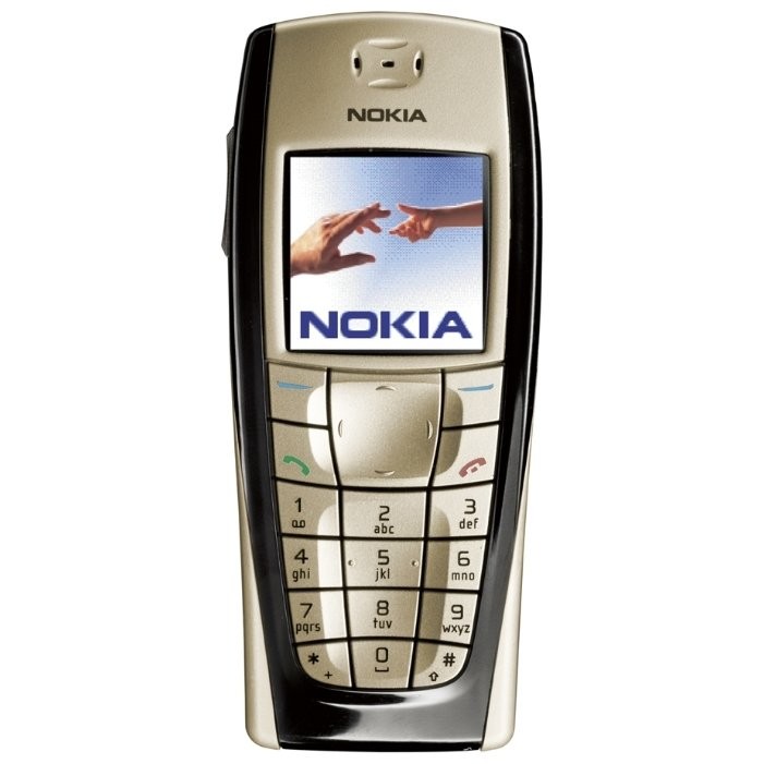 Create meme: nokia 6200, nokia 6200, nokia 6220