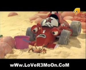 Create meme: roary, Cars, roary the racing car toys