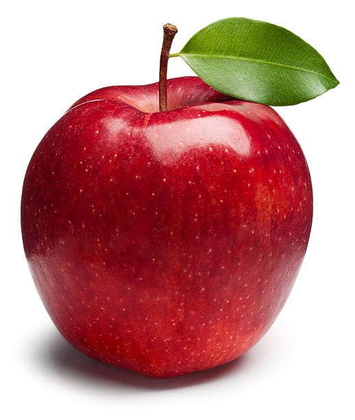 Создать мем: apple fruit, красные яблоки, яблоки апорт