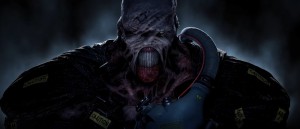 Создать мем: резидент ивел 3 немезис, resident evil, nemesis resident evil 3 remake