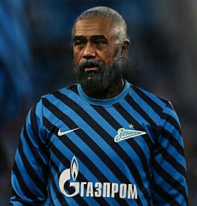 Create meme: Ashley Cole beard, football