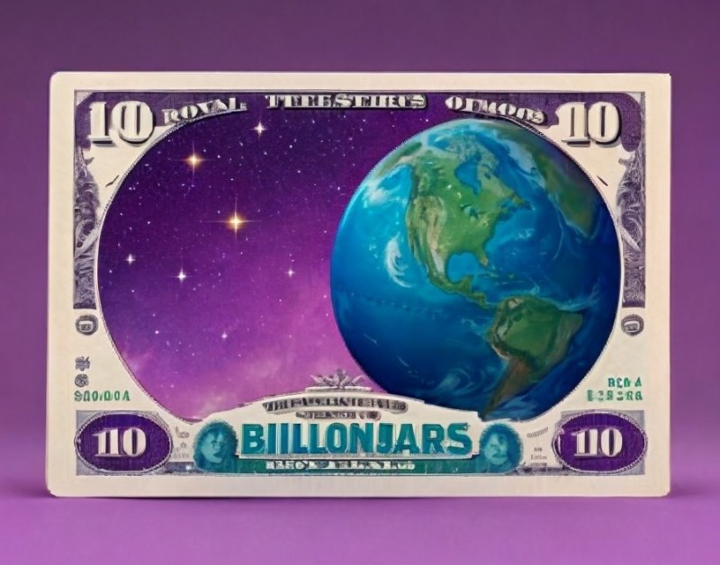 Create meme: 1 US dollar bill, $100 bill, a million dollars