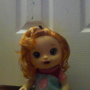 Создать мем: куклы blythe, кукла 30 см, кукла говорящая